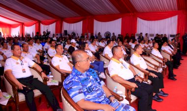 Polri-Gelar-Kejuaraan-Internasional-Open-Indoor-Skydiving-Kapolri-Cup-2024